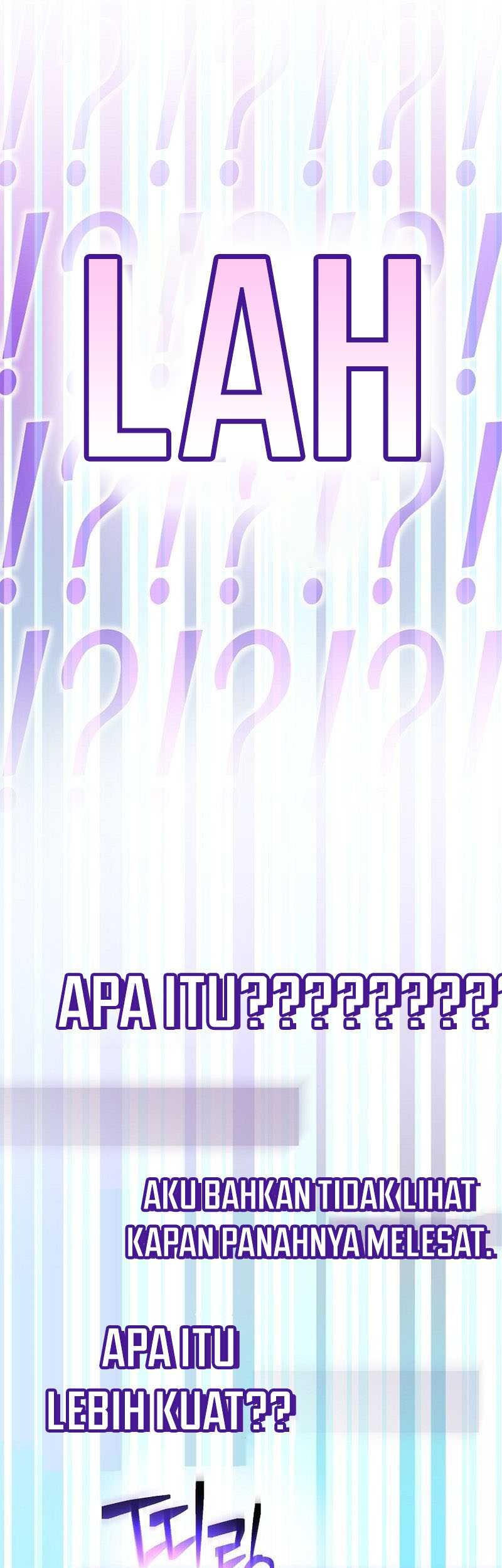 Genius Archer’s Streaming Chapter 40 Gambar 39