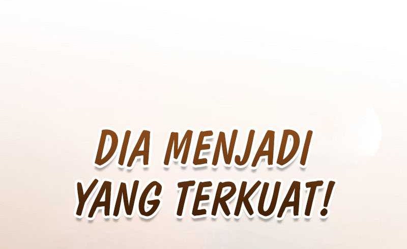 Genius Archer’s Streaming Chapter 40 Gambar 46