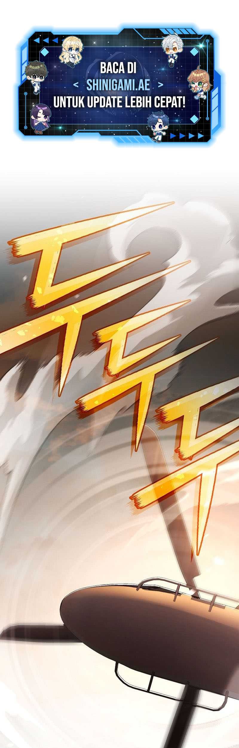 Manhwa Genius Archer’s Streaming Chapter 40 gambar nomor 2