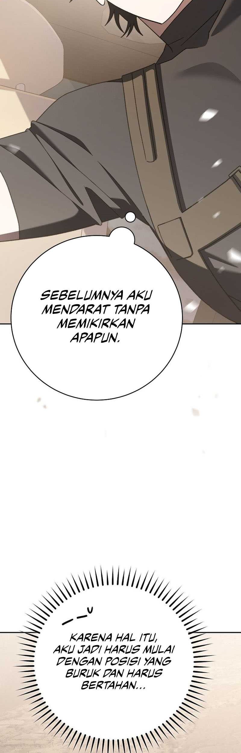 Genius Archer’s Streaming Chapter 40 Gambar 5