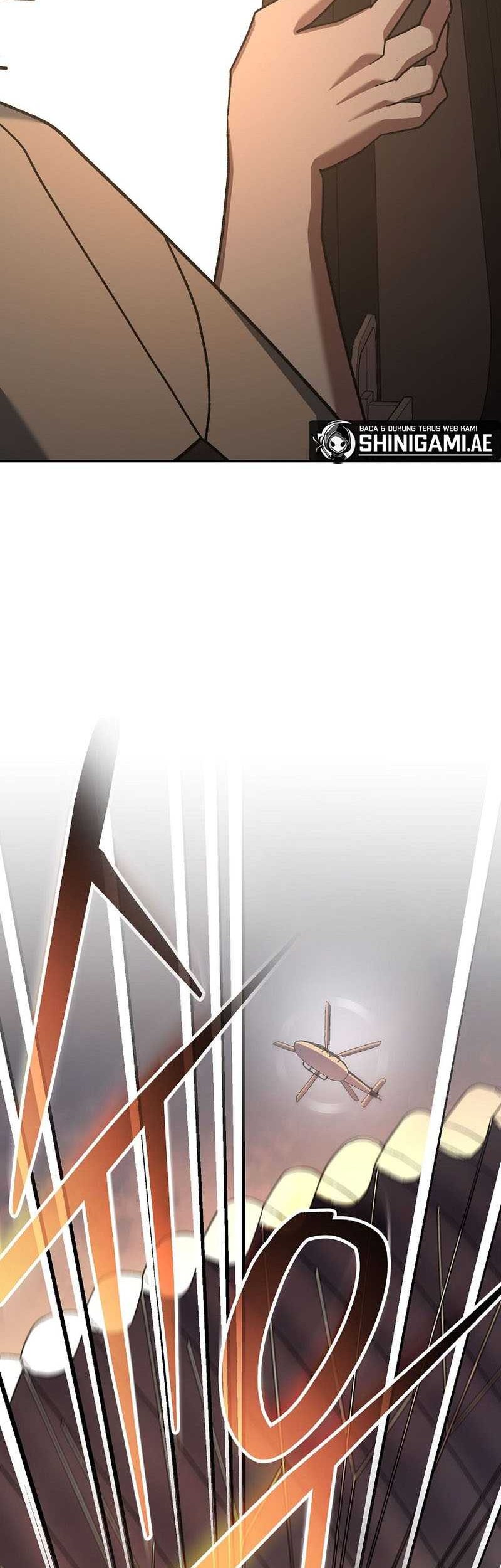 Genius Archer’s Streaming Chapter 40 Gambar 8