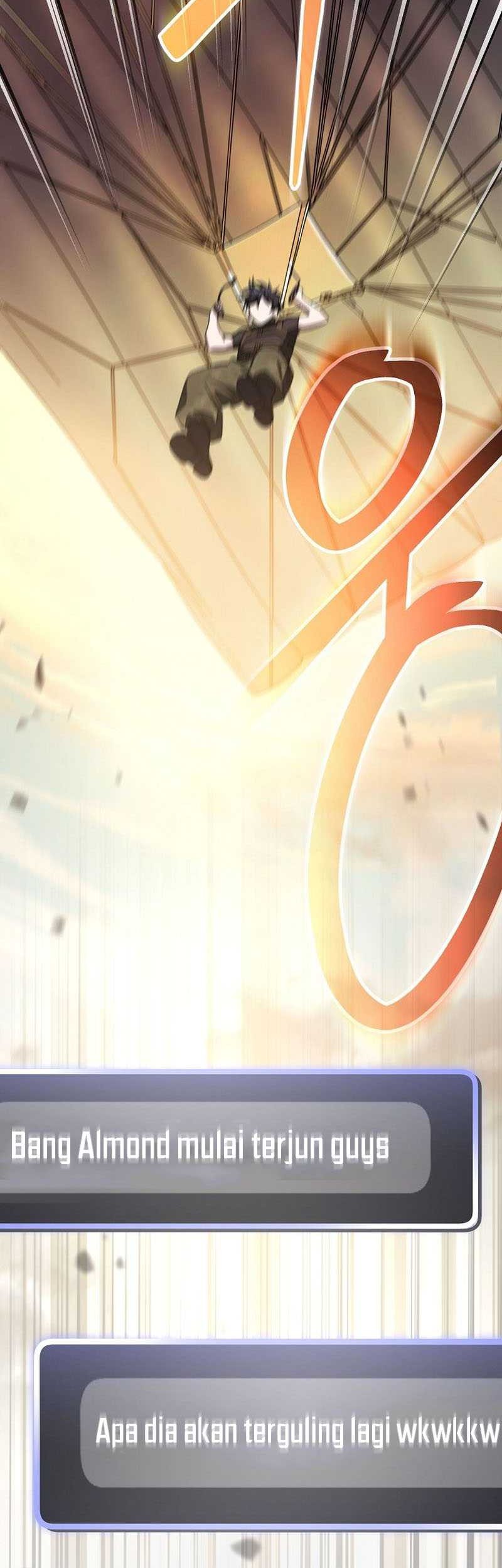 Genius Archer’s Streaming Chapter 40 Gambar 9