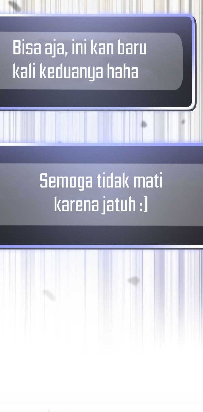 Genius Archer’s Streaming Chapter 40 Gambar 10