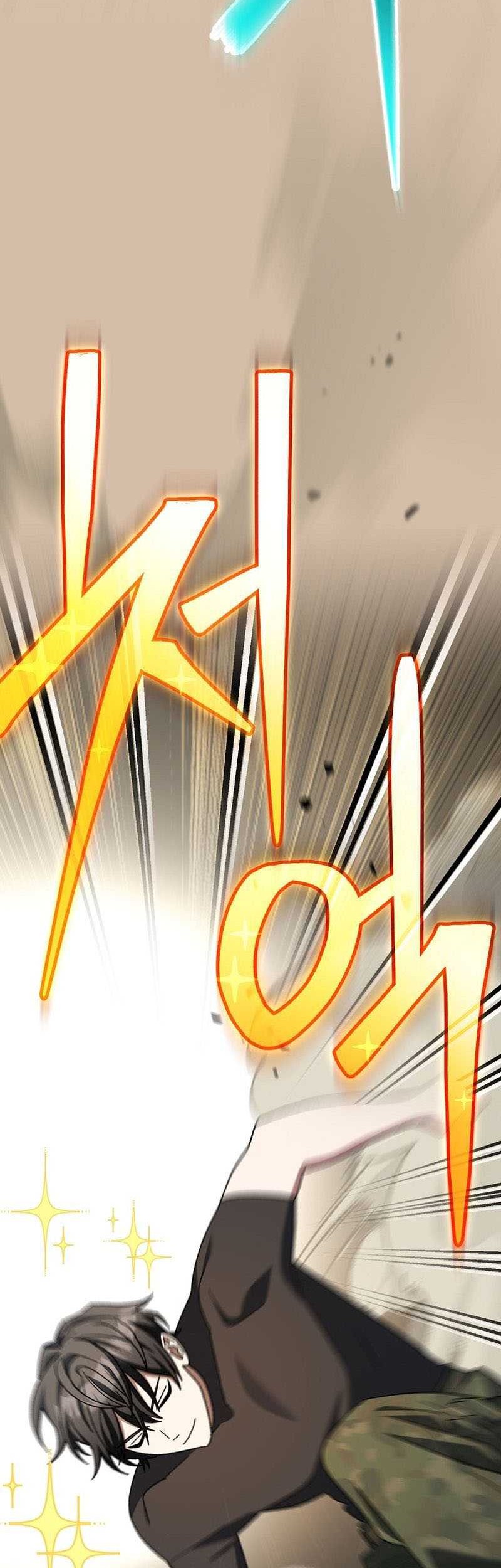 Genius Archer’s Streaming Chapter 40 Gambar 12