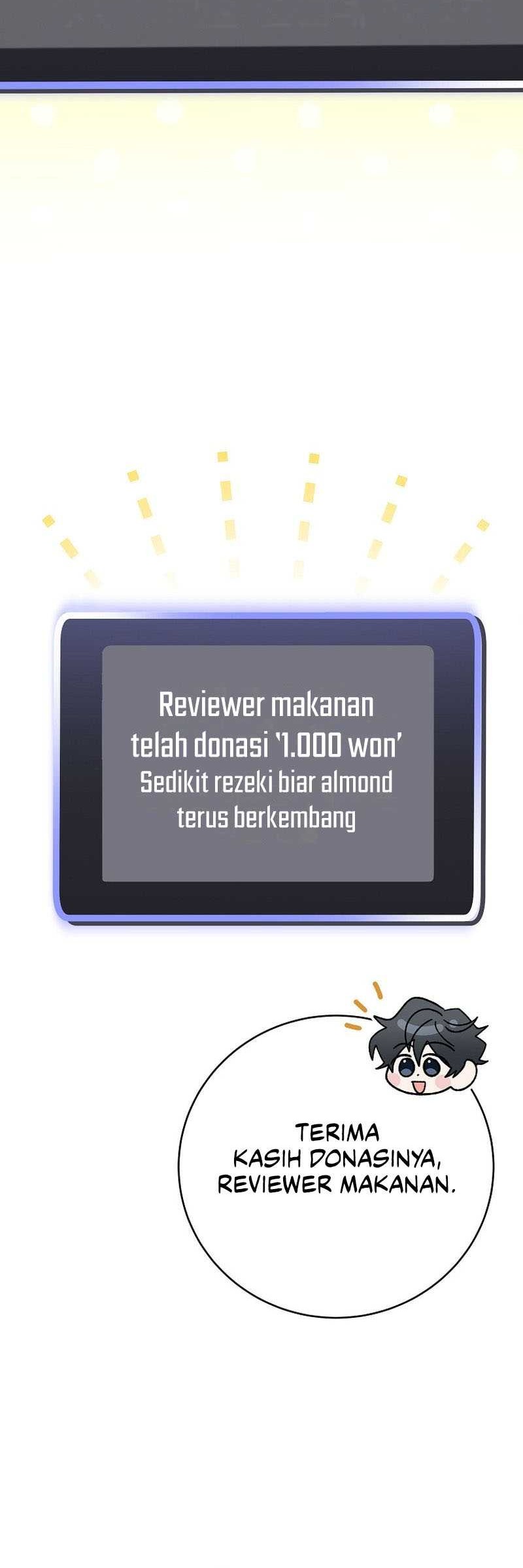 Genius Archer’s Streaming Chapter 40 Gambar 14