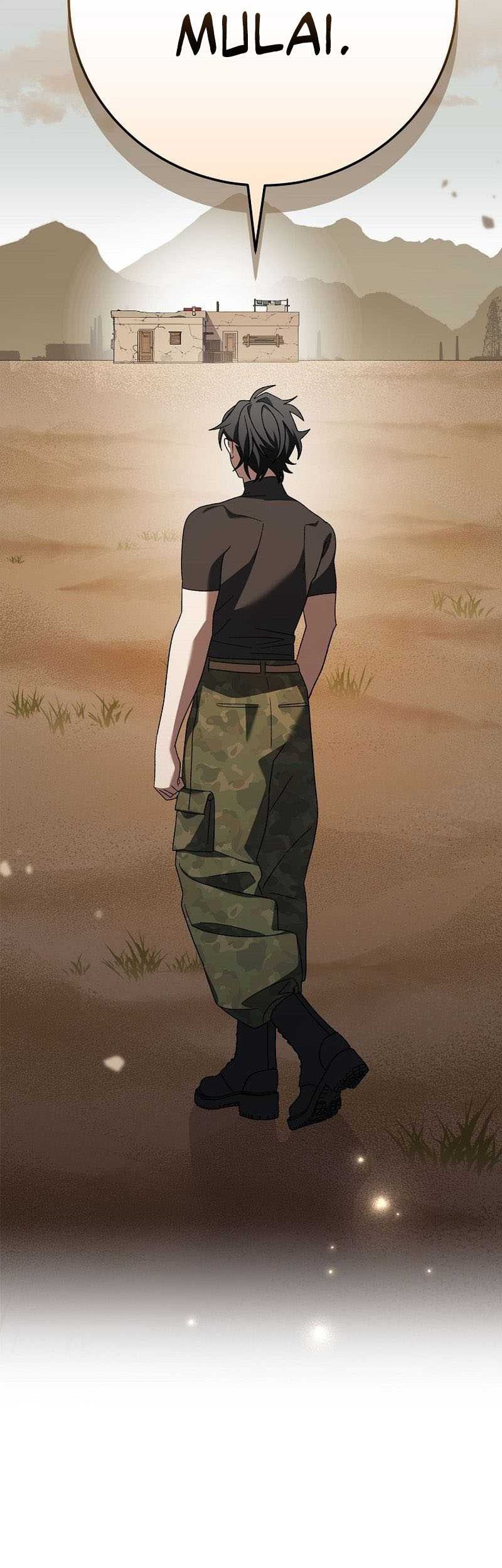 Genius Archer’s Streaming Chapter 40 Gambar 16