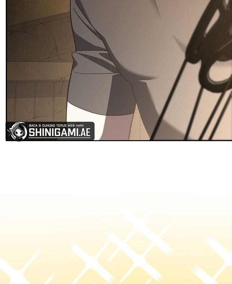 Genius Archer’s Streaming Chapter 40 Gambar 22