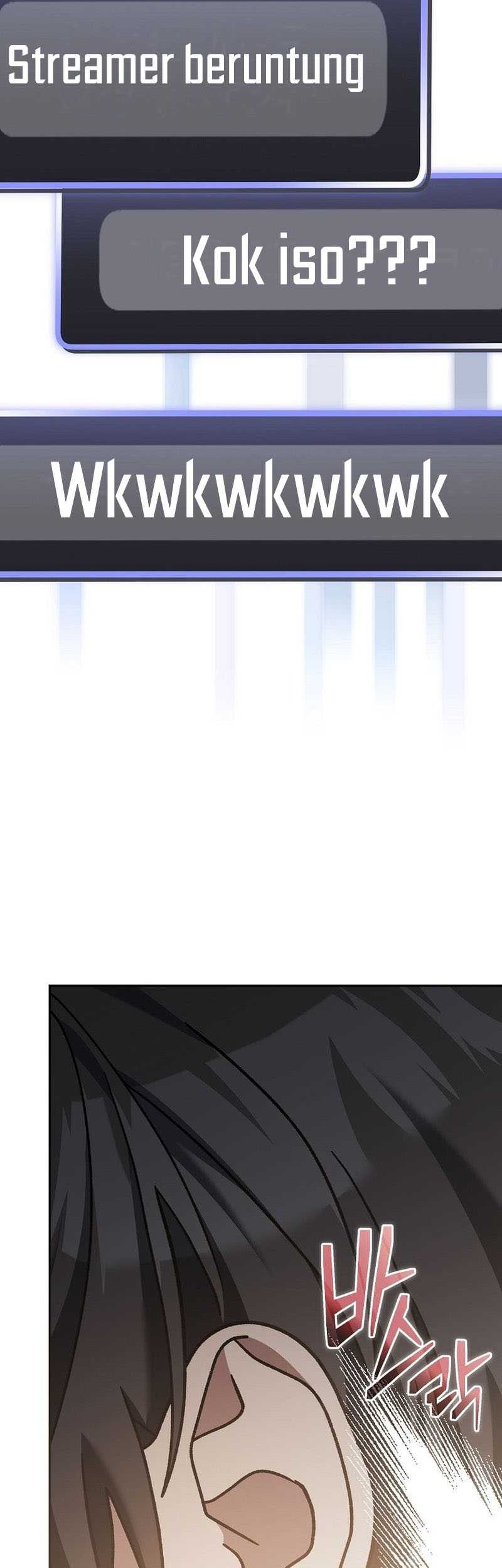 Genius Archer’s Streaming Chapter 40 Gambar 24