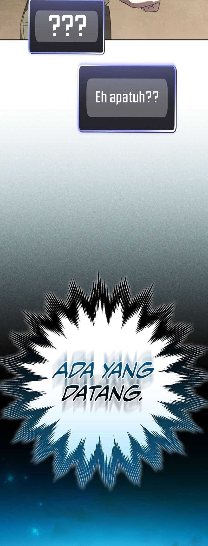 Genius Archer’s Streaming Chapter 40 Gambar 26