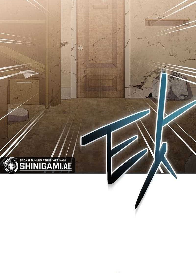 Genius Archer’s Streaming Chapter 40 Gambar 30