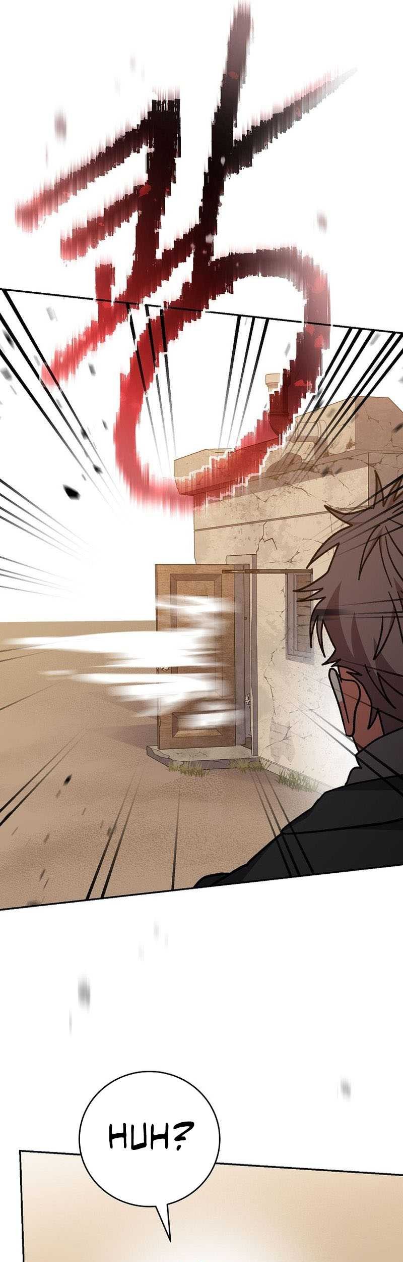 Genius Archer’s Streaming Chapter 40 Gambar 31