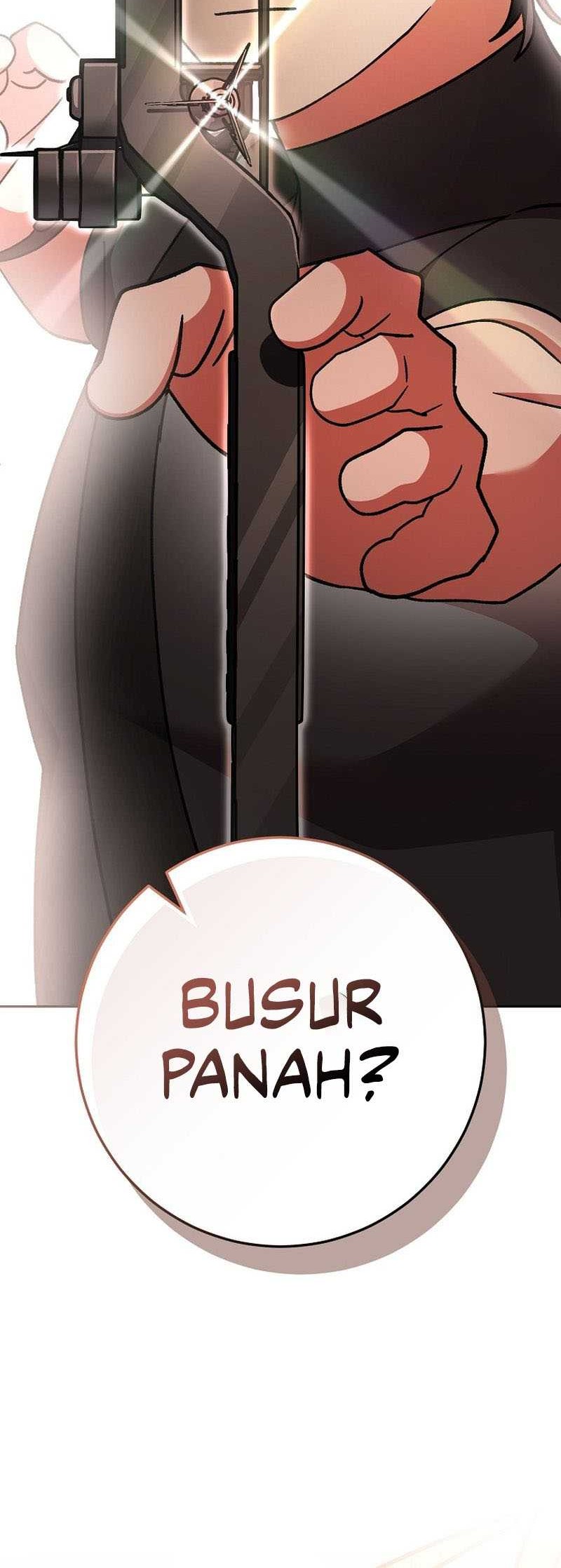 Genius Archer’s Streaming Chapter 40 Gambar 34