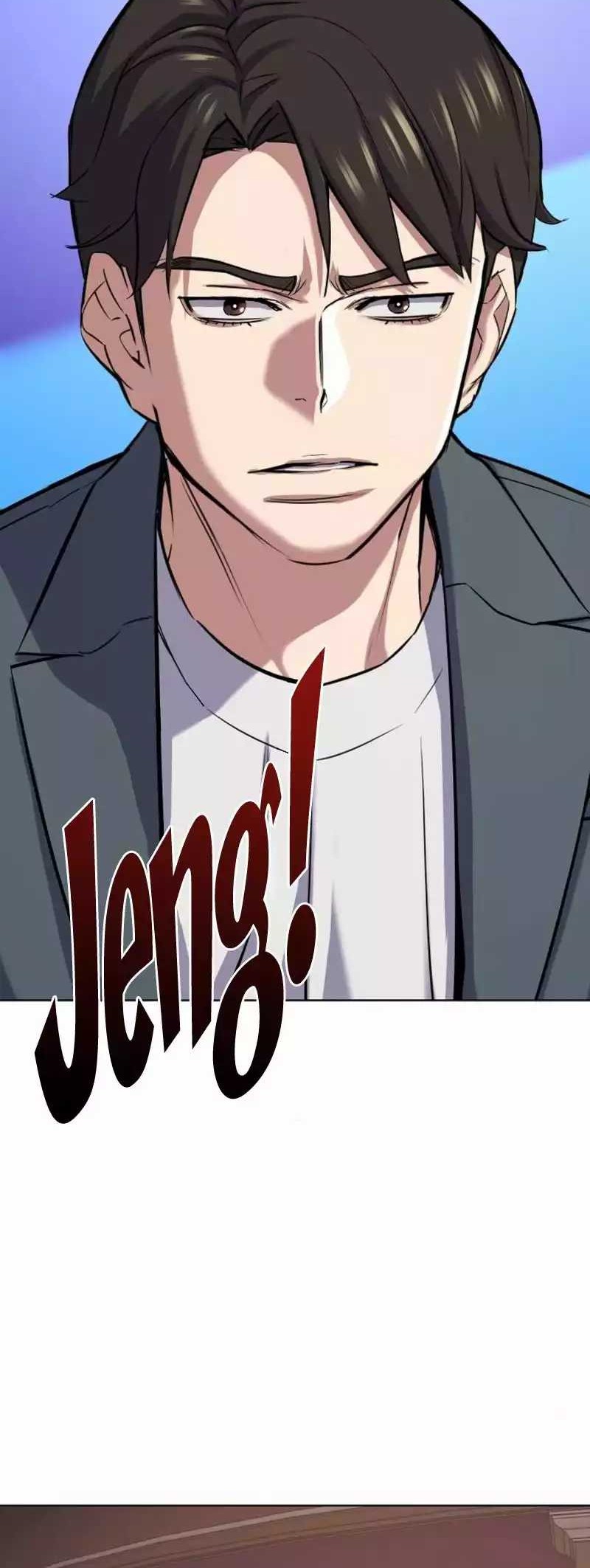 The Youngest Son Of A Rich Family Chapter 114 Gambar 53