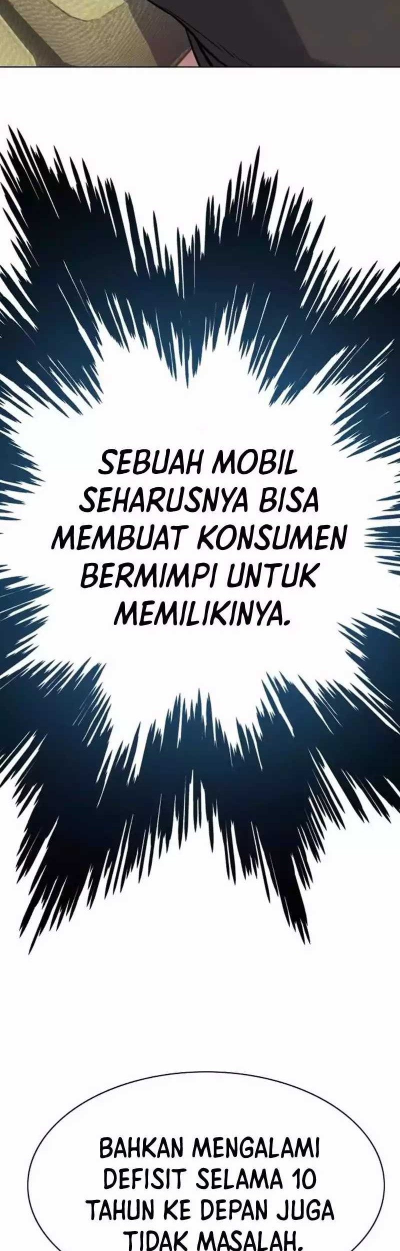 The Youngest Son Of A Rich Family Chapter 114 Gambar 51