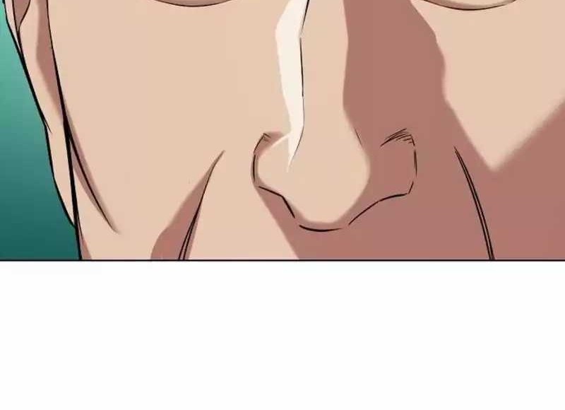 The Youngest Son Of A Rich Family Chapter 114 Gambar 41