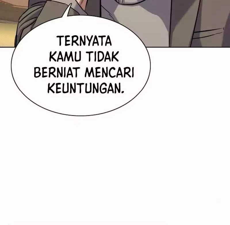 The Youngest Son Of A Rich Family Chapter 114 Gambar 49