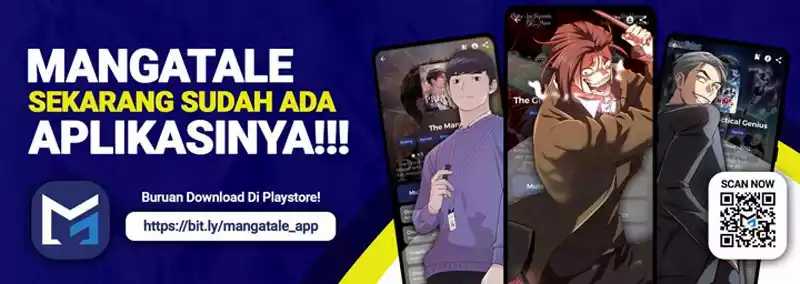 The Youngest Son Of A Rich Family Chapter 114 Gambar 81