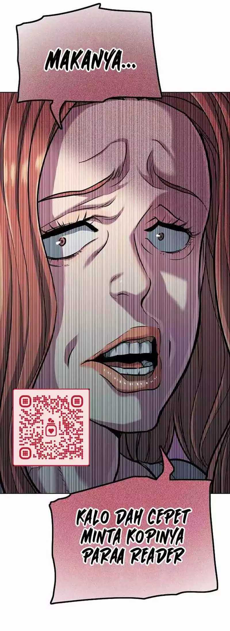 The Youngest Son Of A Rich Family Chapter 114 Gambar 78