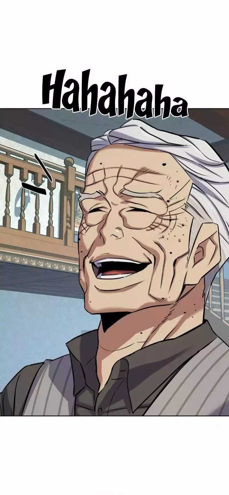 The Youngest Son Of A Rich Family Chapter 114 Gambar 13