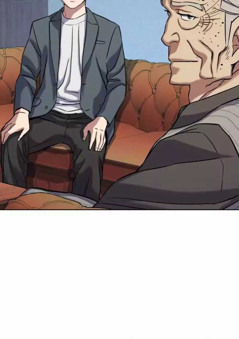 The Youngest Son Of A Rich Family Chapter 114 Gambar 17