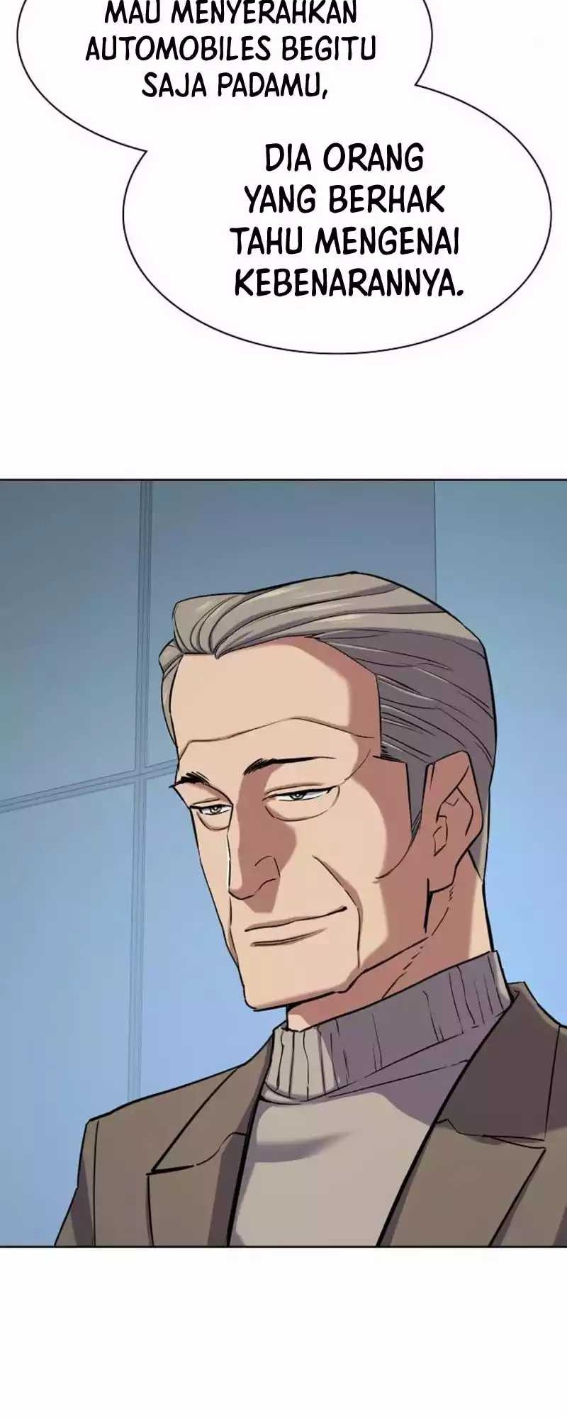 The Youngest Son Of A Rich Family Chapter 114 Gambar 25