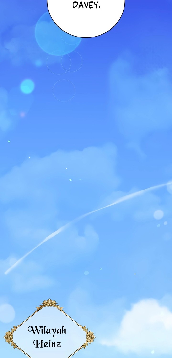 The MAX leveled hero will return! Chapter 175 Gambar 31