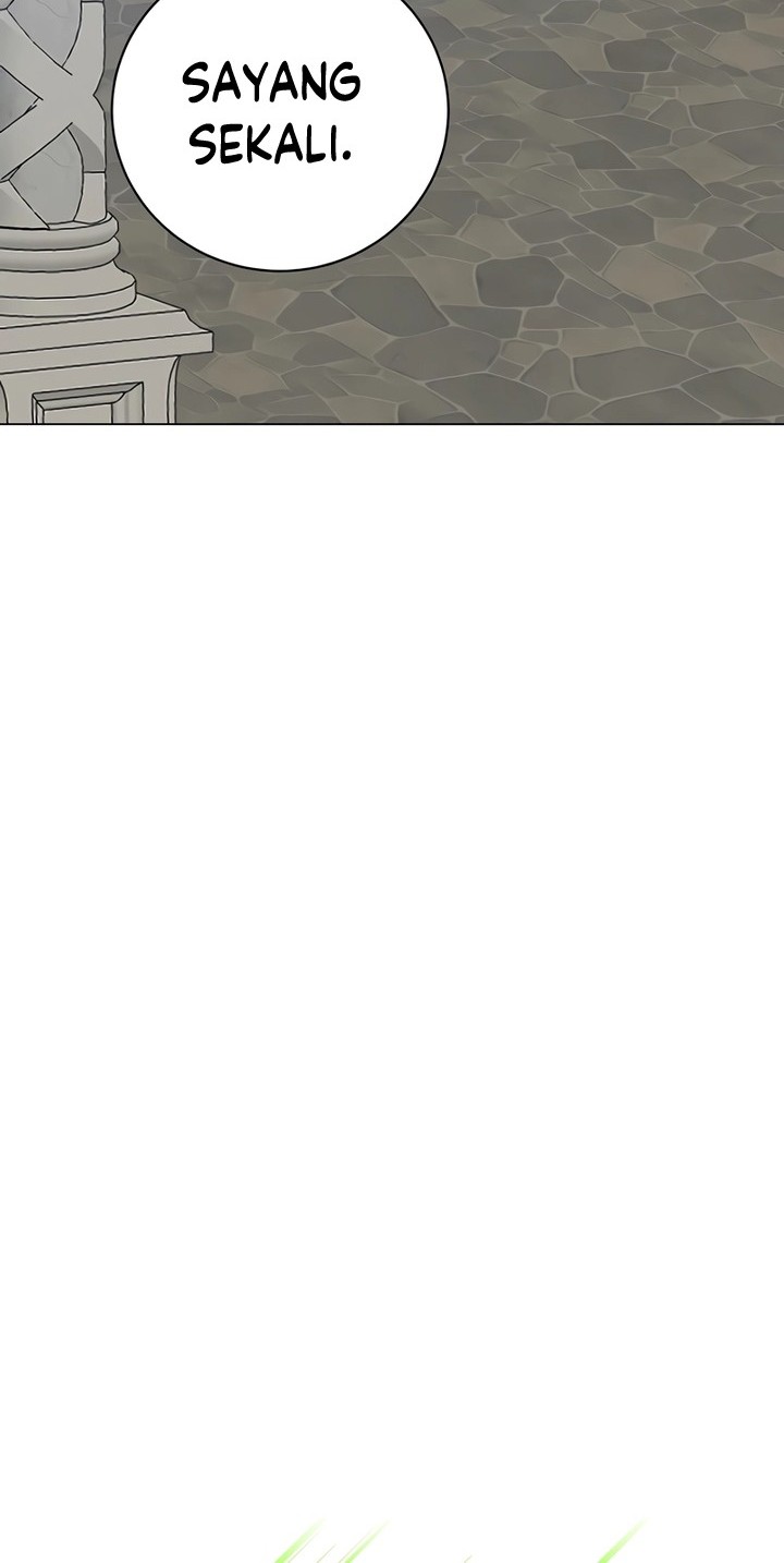 The MAX leveled hero will return! Chapter 175 Gambar 25