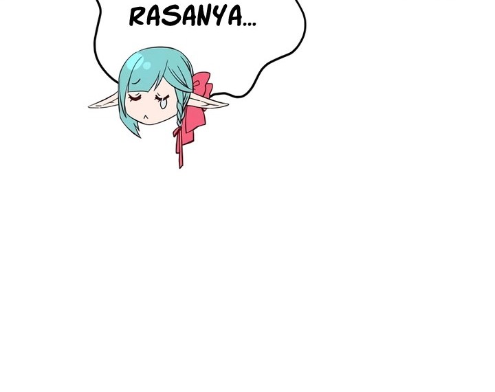 The MAX leveled hero will return! Chapter 175 Gambar 51