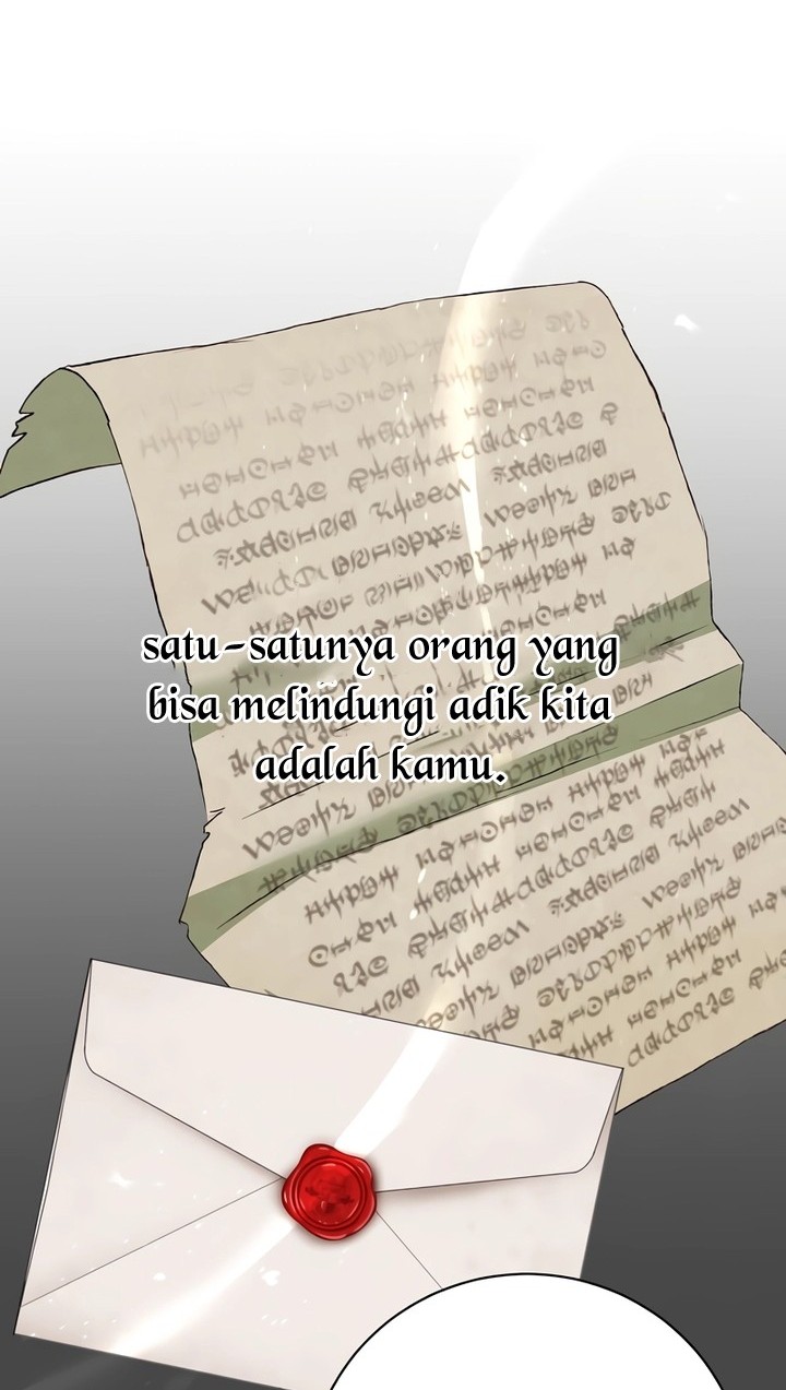 The MAX leveled hero will return! Chapter 175 Gambar 11