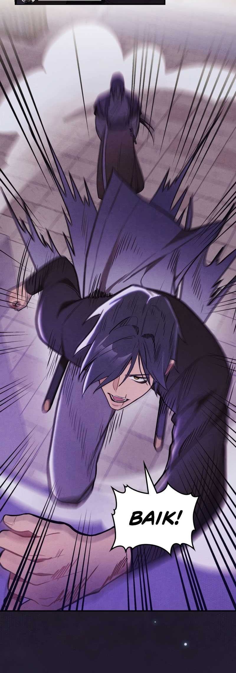 Chronicles Of The Martial God’s Chapter 97 Gambar 48