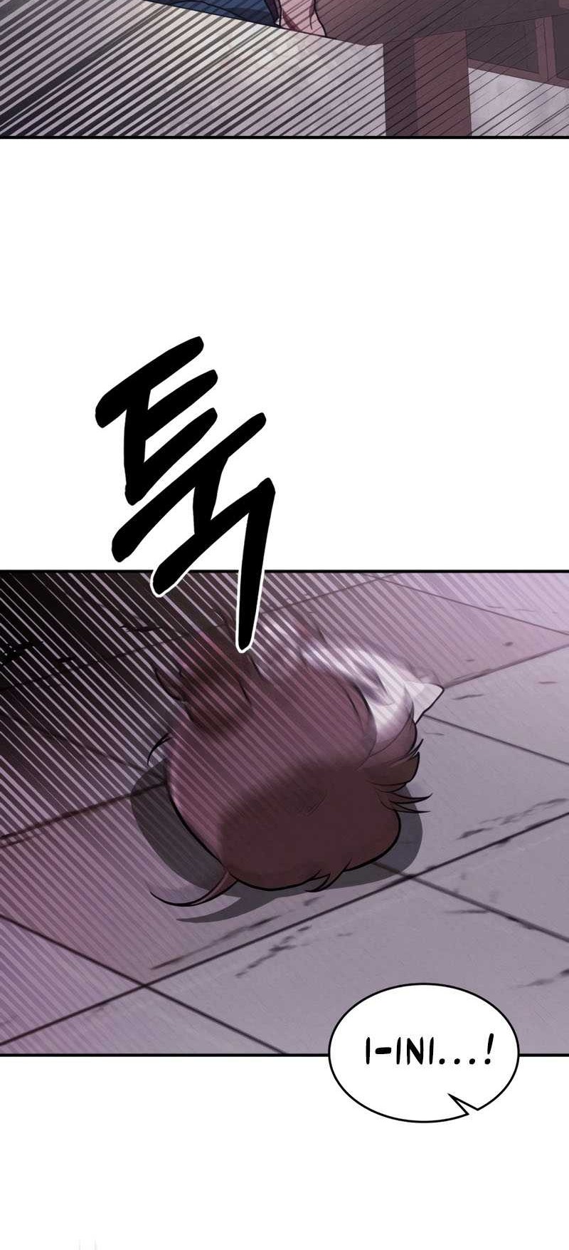 Chronicles Of The Martial God’s Chapter 97 Gambar 17