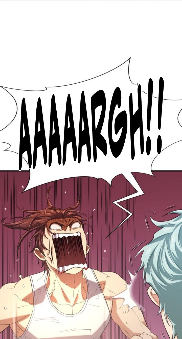 The World’s Best Engineer Chapter 157 Gambar 19