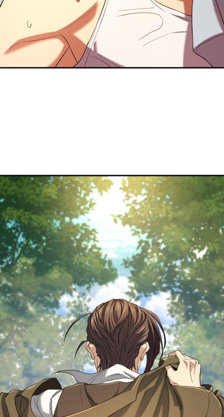 The World’s Best Engineer Chapter 157 Gambar 21