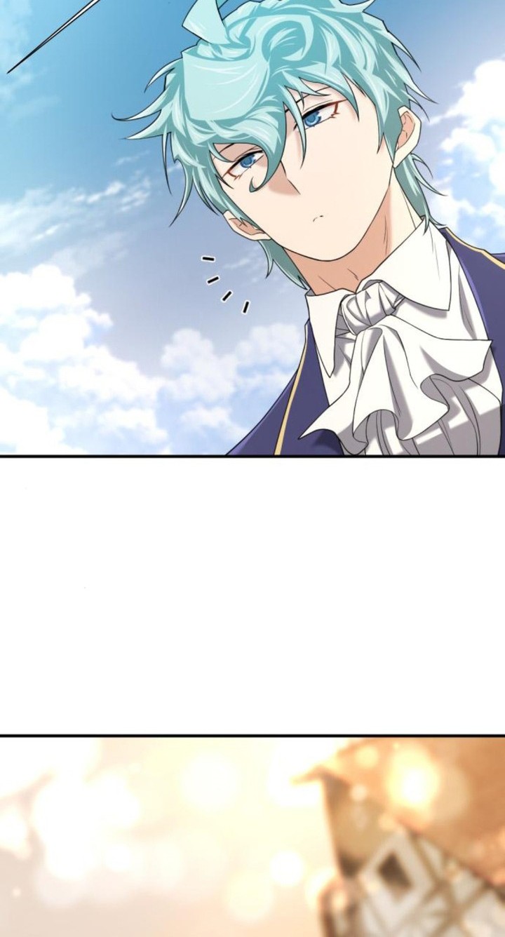 The World’s Best Engineer Chapter 157 Gambar 25