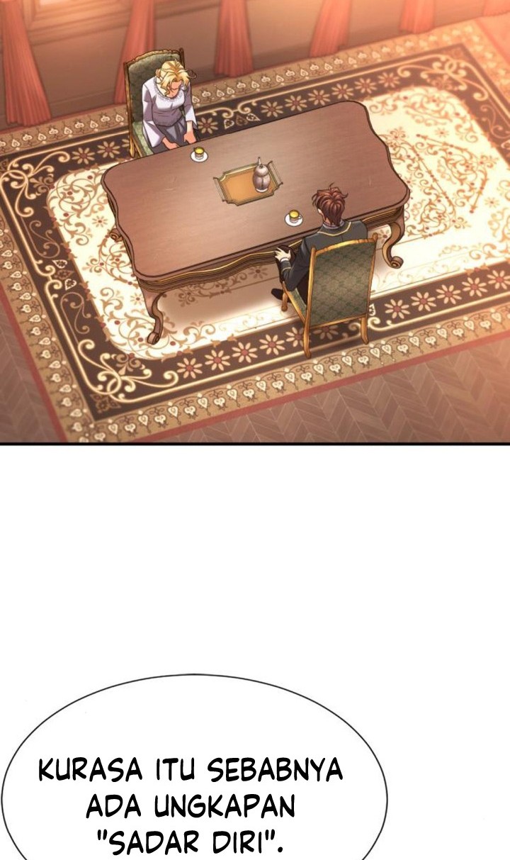 The World’s Best Engineer Chapter 157 Gambar 47