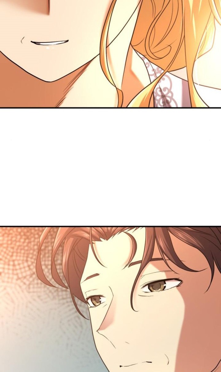 The World’s Best Engineer Chapter 157 Gambar 45