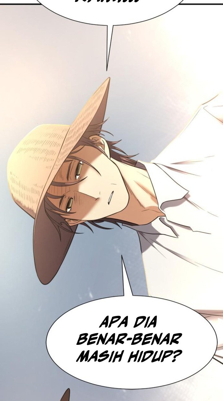 The World’s Best Engineer Chapter 157 Gambar 71