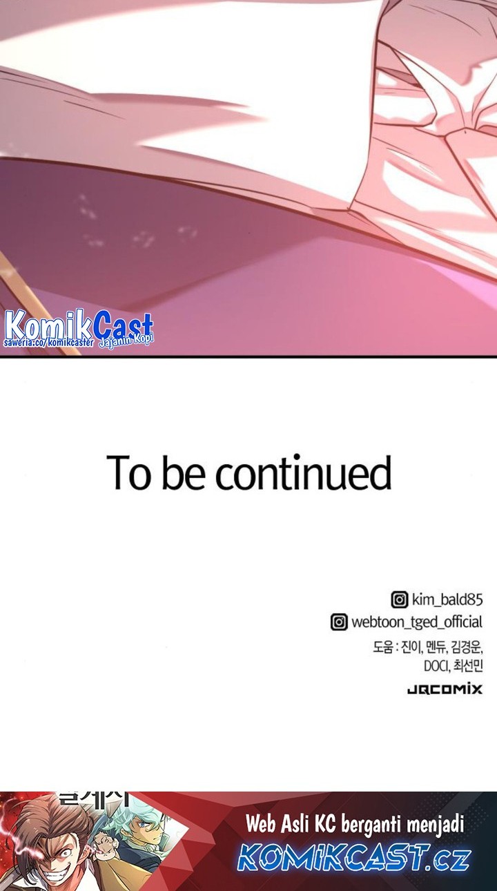 The World’s Best Engineer Chapter 157 Gambar 73