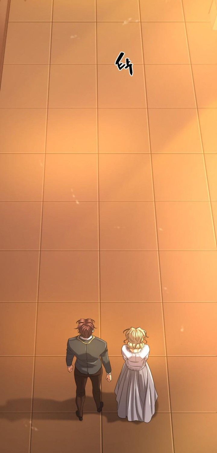 The World’s Best Engineer Chapter 157 Gambar 61