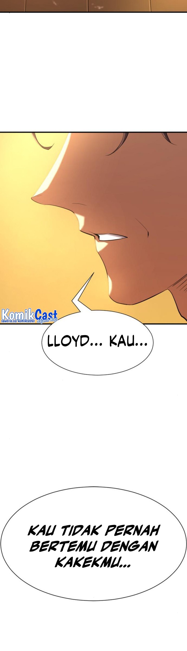 The World’s Best Engineer Chapter 157 Gambar 62