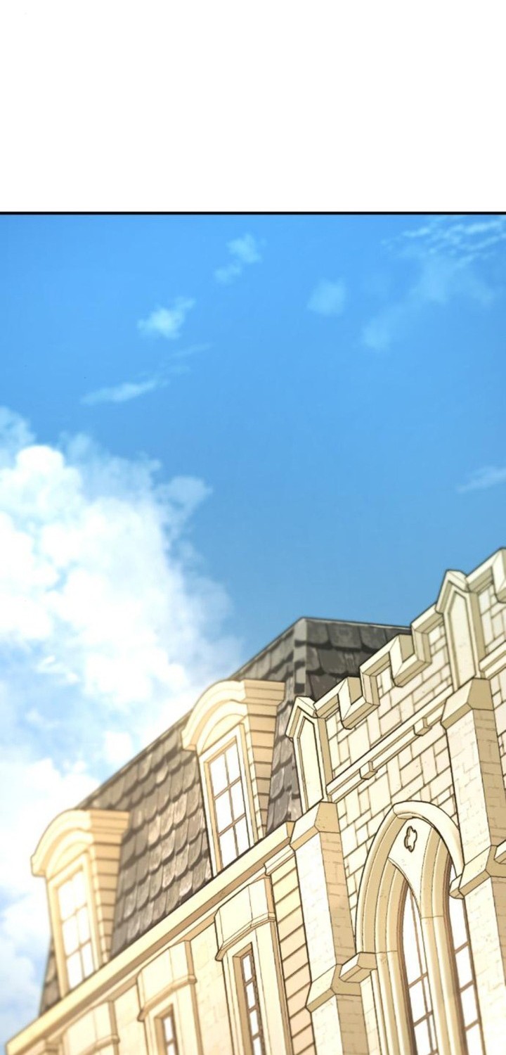 The World’s Best Engineer Chapter 157 Gambar 63