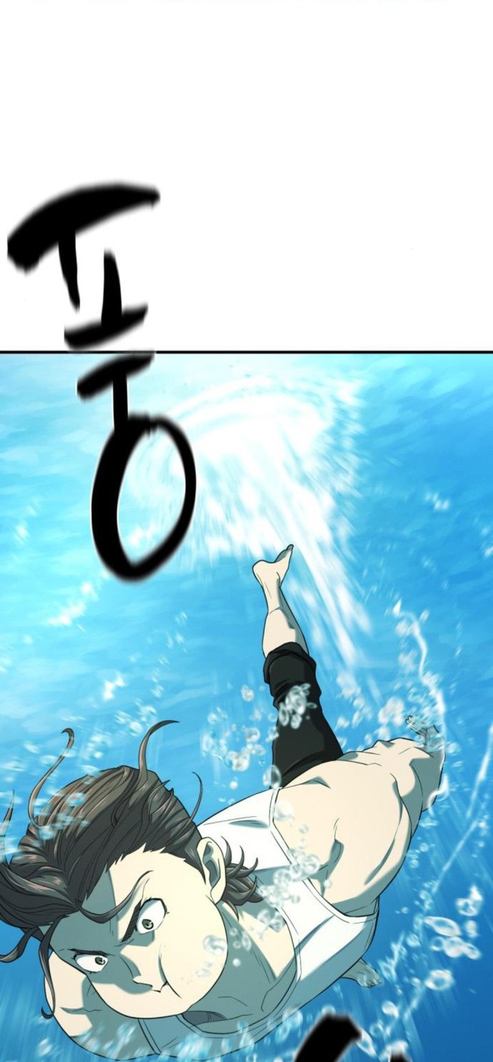 The World’s Best Engineer Chapter 157 Gambar 5