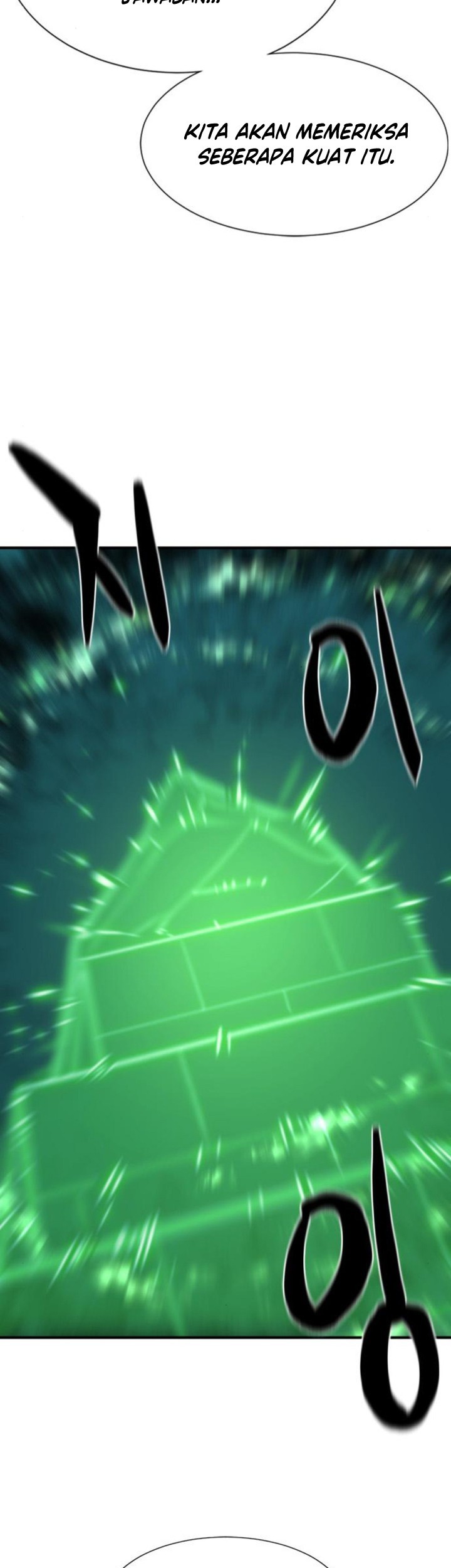 The World’s Best Engineer Chapter 157 Gambar 8