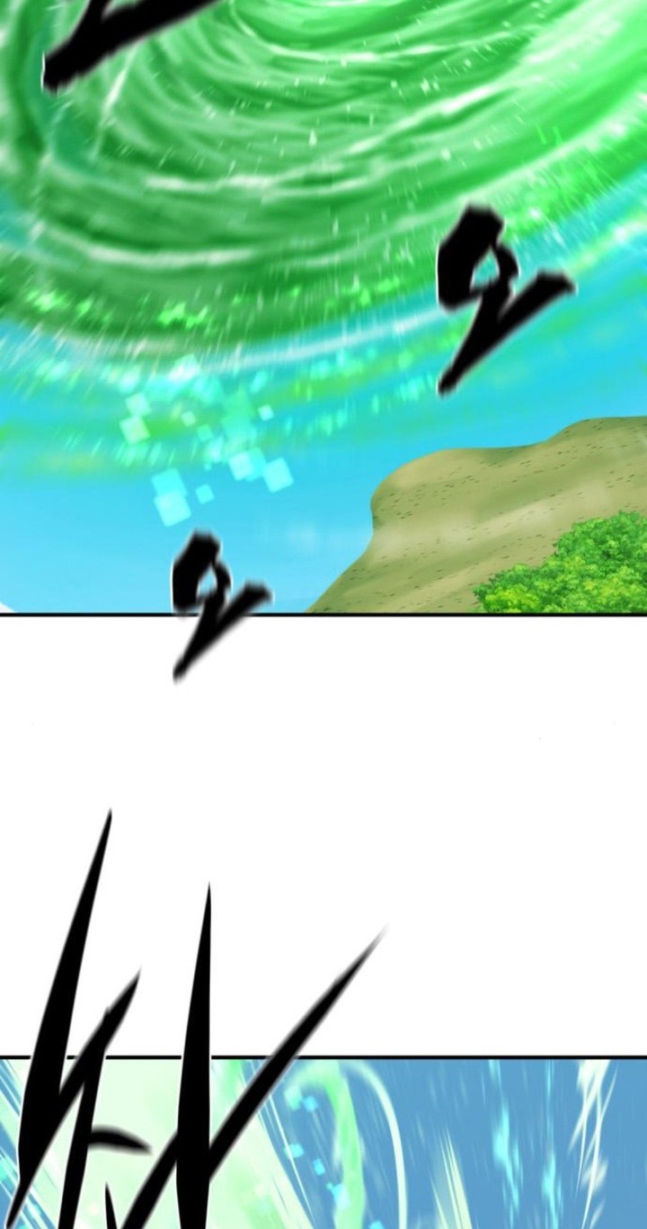 The World’s Best Engineer Chapter 157 Gambar 11