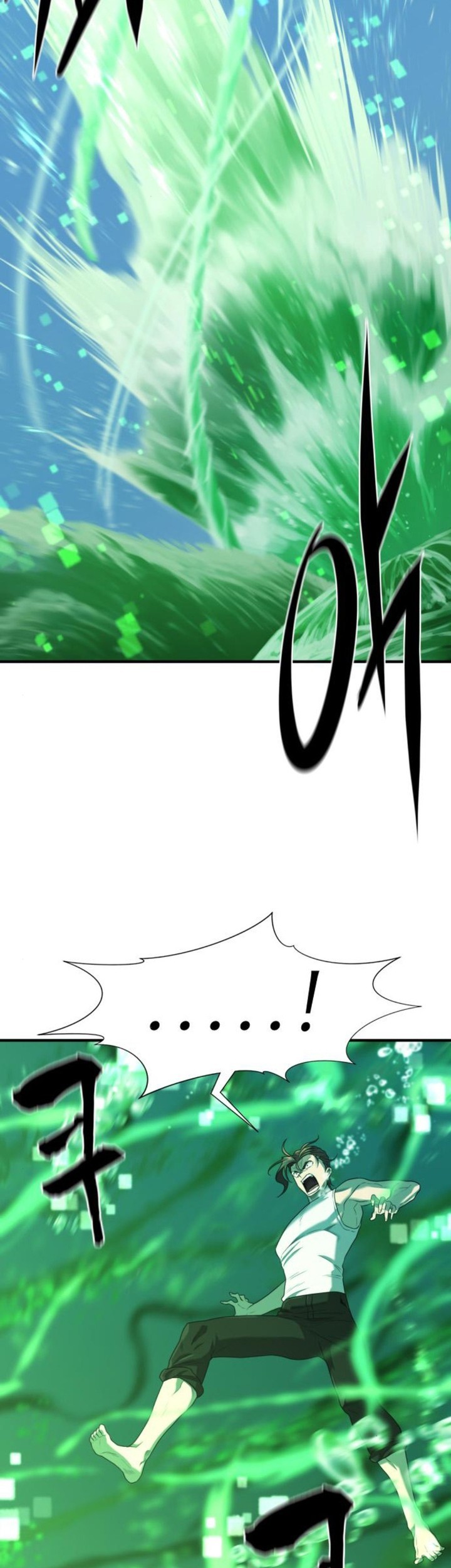 The World’s Best Engineer Chapter 157 Gambar 12