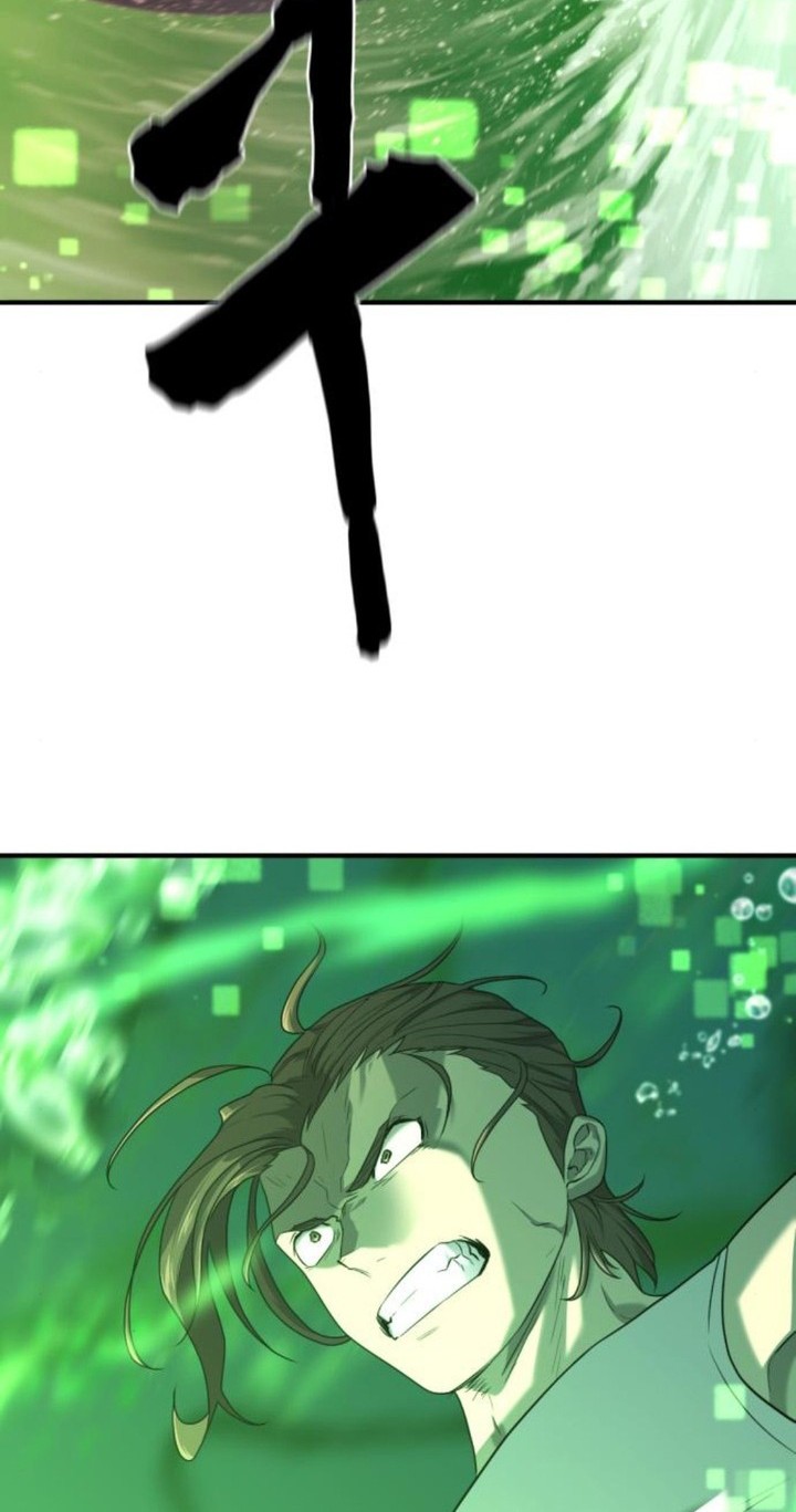 The World’s Best Engineer Chapter 157 Gambar 15