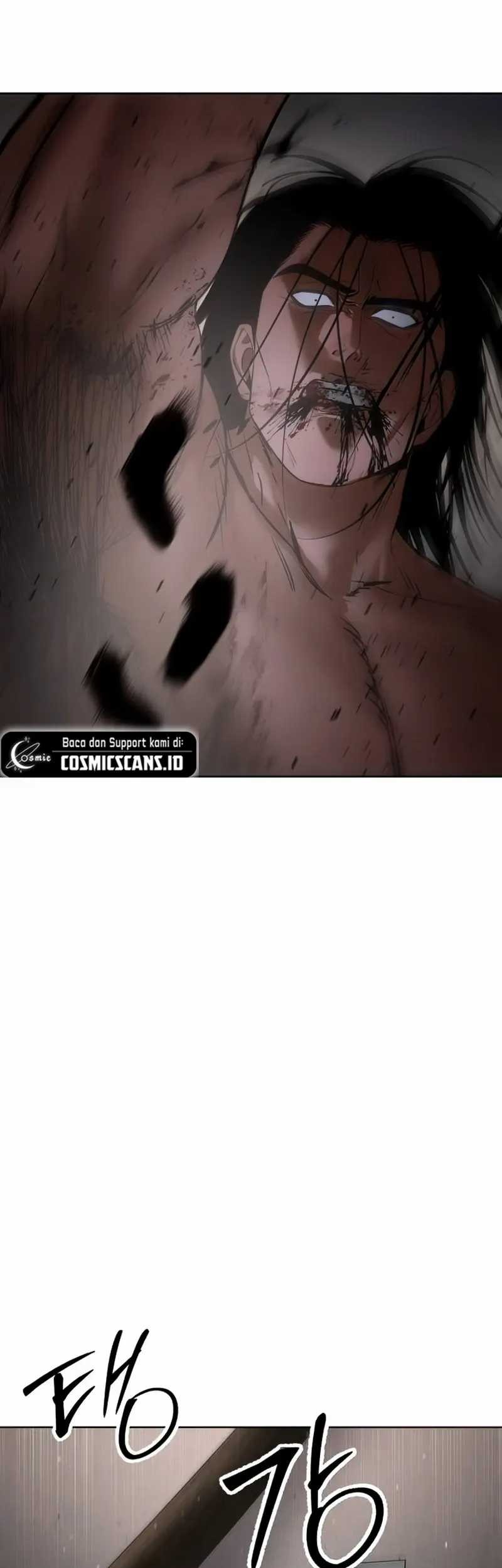 Baek XX Chapter 90 Gambar 71