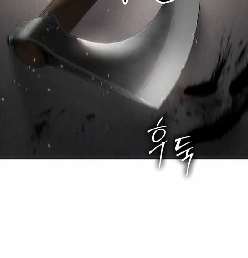 Baek XX Chapter 90 Gambar 72