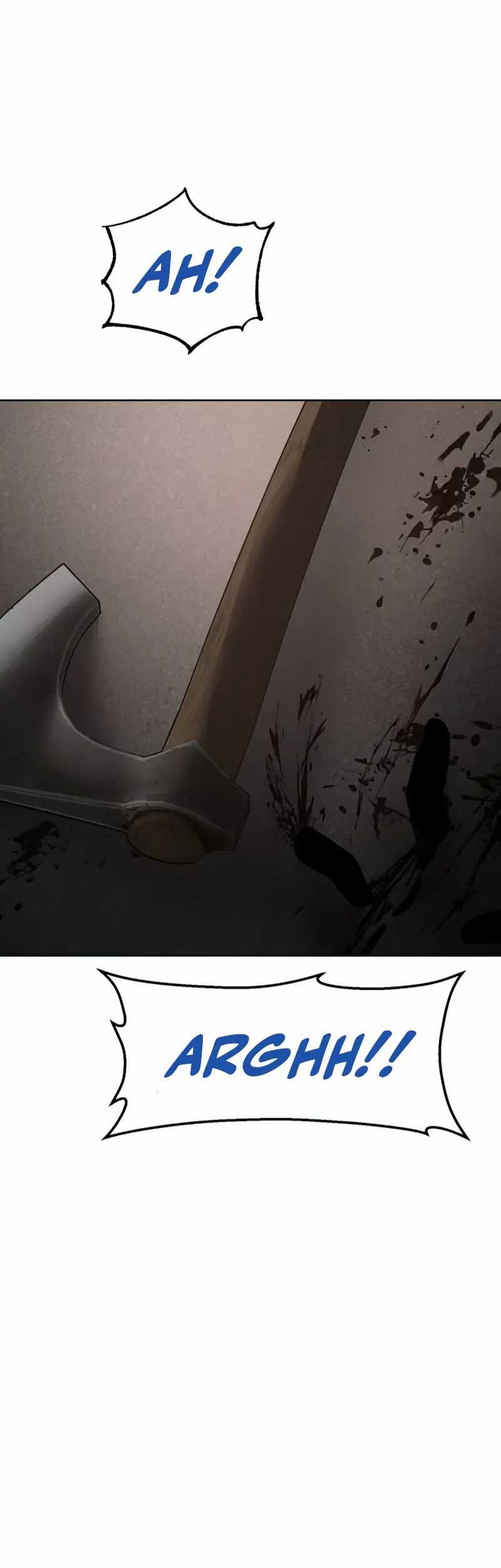 Baek XX Chapter 90 Gambar 74