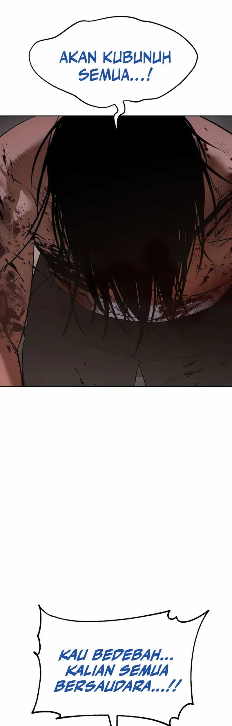 Baek XX Chapter 90 Gambar 75